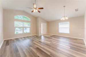 2104 REMINGTON POINTE BOULEVARD, KISSIMMEE, FL 34743 Sold 05/16/25