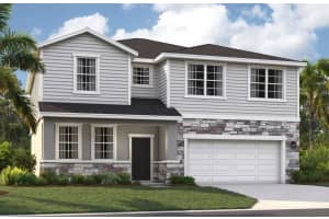 33432 SEATTLE SLEW DRIVE, SORRENTO, FL 32776 Sold 06/10/25