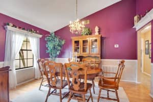 2910 WHISPERBAY COURT, OVIEDO, FL 32765 Sold 05/14/25