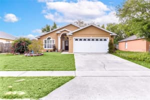 1562 WOODWIND DRIVE, APOPKA, FL 32703 Sold 06/20/25