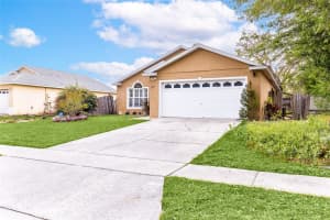 1562 WOODWIND DRIVE, APOPKA, FL 32703 Sold 06/20/25