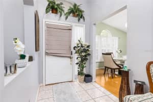 1562 WOODWIND DRIVE, APOPKA, FL 32703 Sold 06/20/25