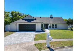 9012 NOTCHWOOD COURT, ORLANDO, FL 32825 Sold 04/23/25