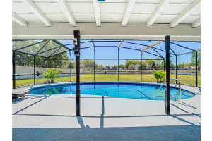 9012 NOTCHWOOD COURT, ORLANDO, FL 32825 Sold 04/23/25