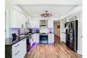 9012 NOTCHWOOD COURT, ORLANDO, FL 32825 Sold 04/23/25
