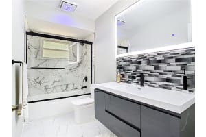 9012 NOTCHWOOD COURT, ORLANDO, FL 32825 Sold 04/23/25