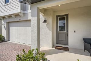 2277 CROSSBOW STREET, CLERMONT, FL 34715 - MLS#MFRO6291660