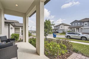 2277 CROSSBOW STREET, CLERMONT, FL 34715 - MLS#MFRO6291660