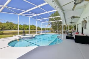 1120 PARKER CANAL COURT, OVIEDO, FL 32765 Sold 06/04/25
