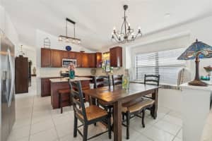 1120 PARKER CANAL COURT, OVIEDO, FL 32765 Sold 06/04/25