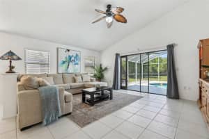 1120 PARKER CANAL COURT, OVIEDO, FL 32765 Sold 06/04/25