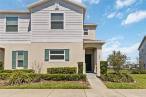233 PRIMROSE DRIVE, DAVENPORT, FL 33837 - MLS#MFRO6291666