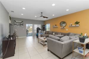 233 PRIMROSE DRIVE, DAVENPORT, FL 33837 - MLS#MFRO6291666