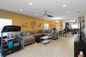 233 PRIMROSE DRIVE, DAVENPORT, FL 33837 - MLS#MFRO6291666