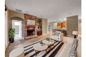 30411 GIDRAN TERRACE, MOUNT DORA, FL 32757 - MLS#MFRO6291668