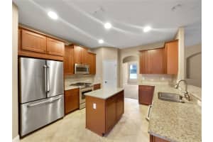 30411 GIDRAN TERRACE, MOUNT DORA, FL 32757 - MLS#MFRO6291668