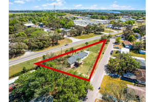 440 SUNRISE BOULEVARD, POLK CITY, FL 33868 Sold 04/24/25
