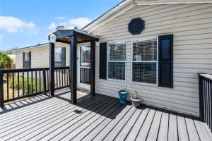 440 SUNRISE BOULEVARD, POLK CITY, FL 33868 Sold 04/24/25