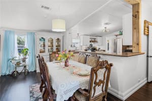 440 SUNRISE BOULEVARD, POLK CITY, FL 33868 Sold 04/24/25