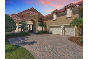 2816 NORTHAMPTON AVENUE, ORLANDO, FL 32828 Sold 05/08/25