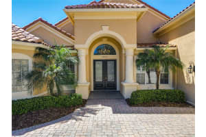 2816 NORTHAMPTON AVENUE, ORLANDO, FL 32828 Sold 05/08/25