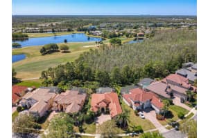 2816 NORTHAMPTON AVENUE, ORLANDO, FL 32828 Sold 05/08/25