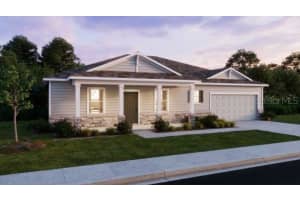 56406 CREEKSIDE WAY, CALLAHAN, FL 32011 - MLS#MFRO6291678