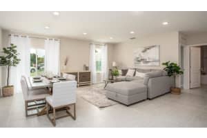 56406 CREEKSIDE WAY, CALLAHAN, FL 32011 - MLS#MFRO6291678