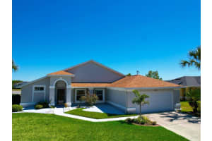 14901 WILD WOOD LILY COURT, ORLANDO, FL 32824 - MLS#MFRO6291680