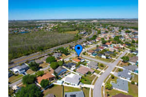 14901 WILD WOOD LILY COURT, ORLANDO, FL 32824 - MLS#MFRO6291680