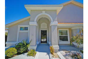 14901 WILD WOOD LILY COURT, ORLANDO, FL 32824 - MLS#MFRO6291680