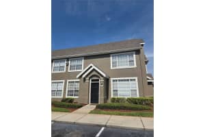 9141 Lee Vista Blvd #308, ORLANDO