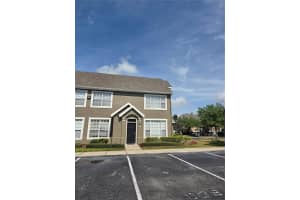 9141 LEE VISTA BOULEVARD, ORLANDO, FL 32829 - MLS#MFRO6291684