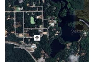 11635 KENLAKE CIRCLE, DUNNELLON, FL 34434 - MLS#MFRO6291686
