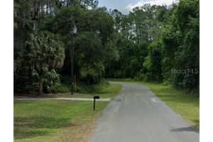 11635 KENLAKE CIRCLE, DUNNELLON, FL 34434 - MLS#MFRO6291686