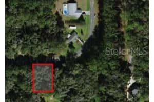 11635 KENLAKE CIRCLE, DUNNELLON, FL 34434 - MLS#MFRO6291686