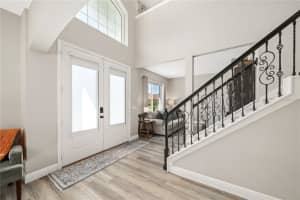 2554 CHAPALA DRIVE, KISSIMMEE, FL 34746 Sold 05/07/25