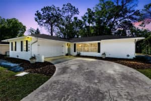 1338 FRANKLIN STREET, ALTAMONTE SPRINGS, FL 32701 Sold 07/03/25