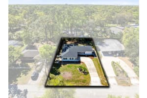 1338 FRANKLIN STREET, ALTAMONTE SPRINGS, FL 32701 Sold 07/03/25