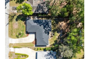 1338 FRANKLIN STREET, ALTAMONTE SPRINGS, FL 32701 Sold 07/03/25