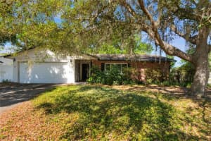 4366 ROANNE DRIVE, ORLANDO, FL 32817 Sold 07/07/25