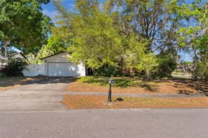 4366 ROANNE DRIVE, ORLANDO, FL 32817 Sold 07/07/25
