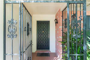 4366 ROANNE DRIVE, ORLANDO, FL 32817 Sold 07/07/25