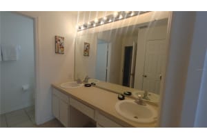 7751 BASNETT CIRCLE, KISSIMMEE, FL 34747 - MLS#MFRO6291695