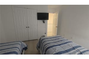 7751 BASNETT CIRCLE, KISSIMMEE, FL 34747 - MLS#MFRO6291695
