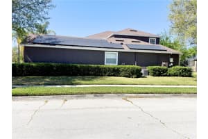 7299 VISTA PARK BOULEVARD, ORLANDO, FL 32829 Sold 05/08/25