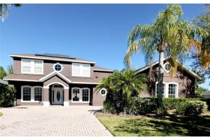 7299 VISTA PARK BOULEVARD, ORLANDO, FL 32829 Sold 05/08/25