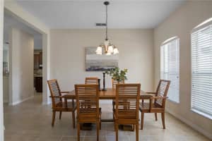 7299 VISTA PARK BOULEVARD, ORLANDO, FL 32829 Sold 05/08/25