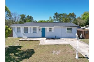 2480 ALAMANDA AVENUE, DELTONA, FL 32738 Sold 05/12/25