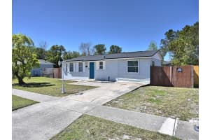 2480 ALAMANDA AVENUE, DELTONA, FL 32738 Sold 05/12/25